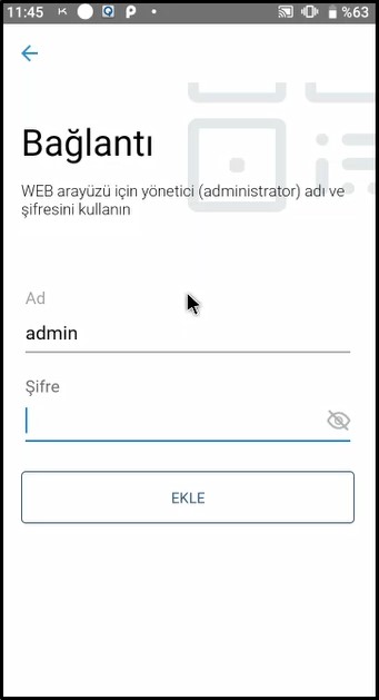 adding-cid-05-en.png