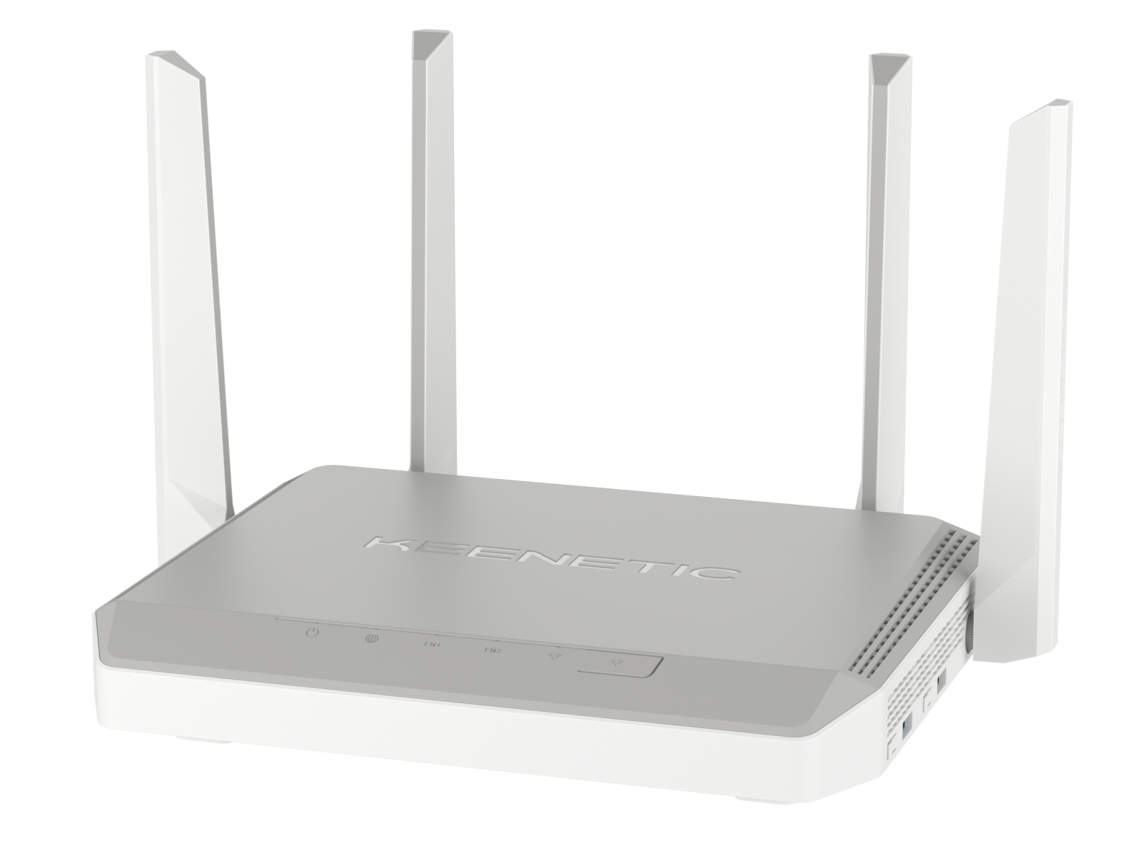peak-dsl-kn-2510-main.png