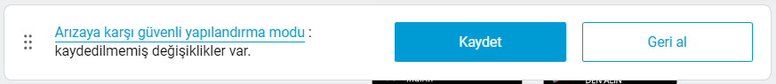 fail-safe2-en.png