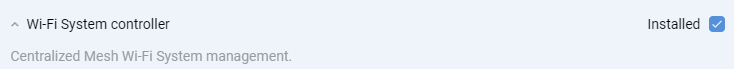 two-nodes-wifi-02-en.png
