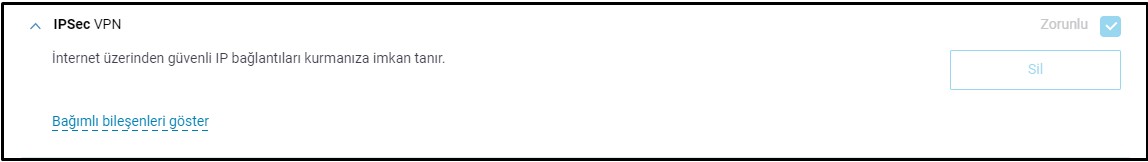l2tp-ipsec1-en.png