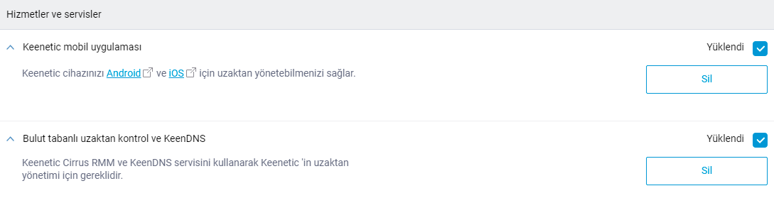 3_6_A_11_KeenDNS_a.png