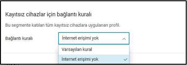 nointernet-03-en.png