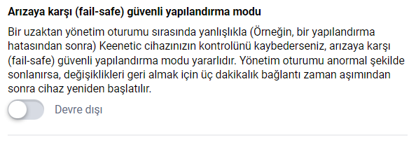fail-safe-en.png