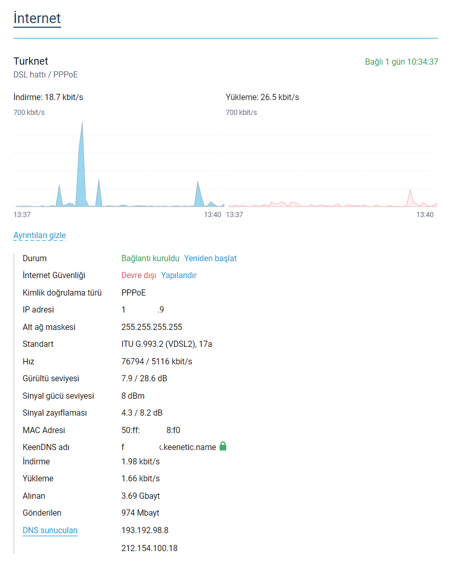 vdsl-param-en.png