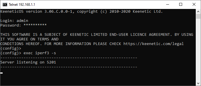 iperf-05-en.png
