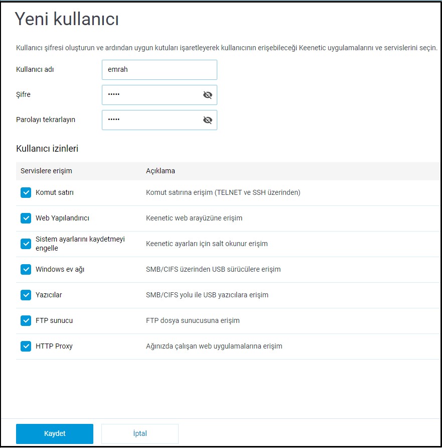 change-password4-en.jpg