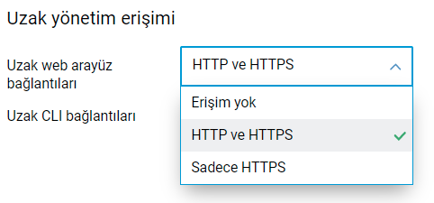 RemoteAccessforExtenders-en.png