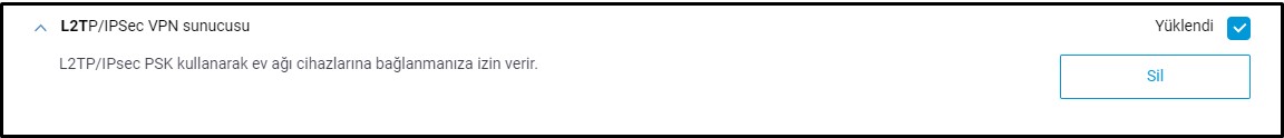 l2tp-ipsec-server01-en.png