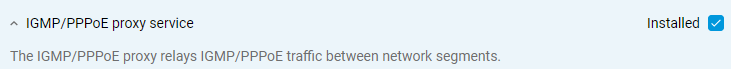 igmp-pppoe-component-en.png