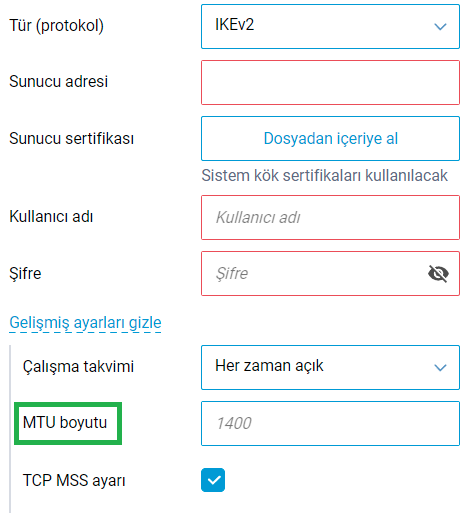 ikev2-mtu-en.png
