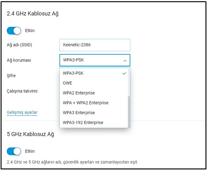 wpa3-en-05.png
