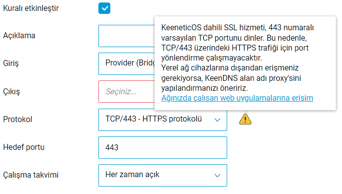 warning-tcp-443-en.png