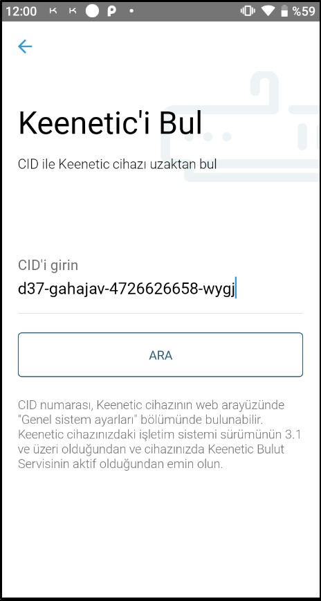 adding-cid-04-en.png