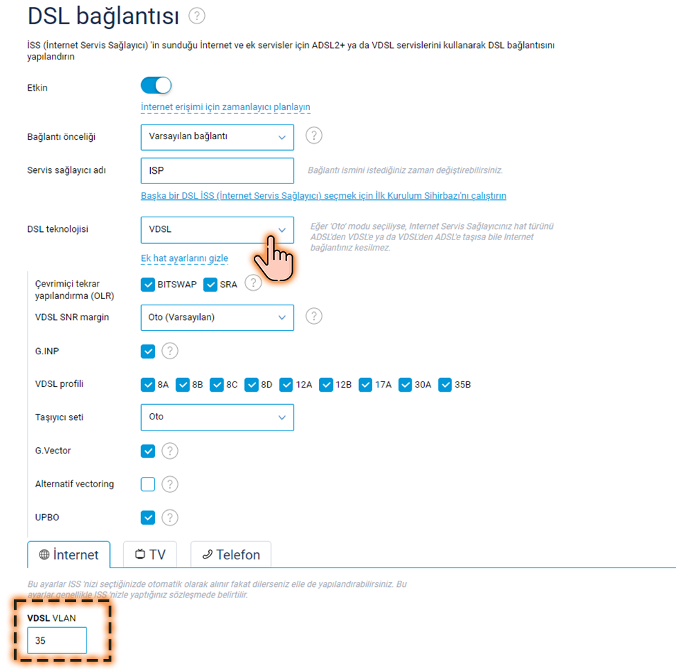 vdsl1-ru.png