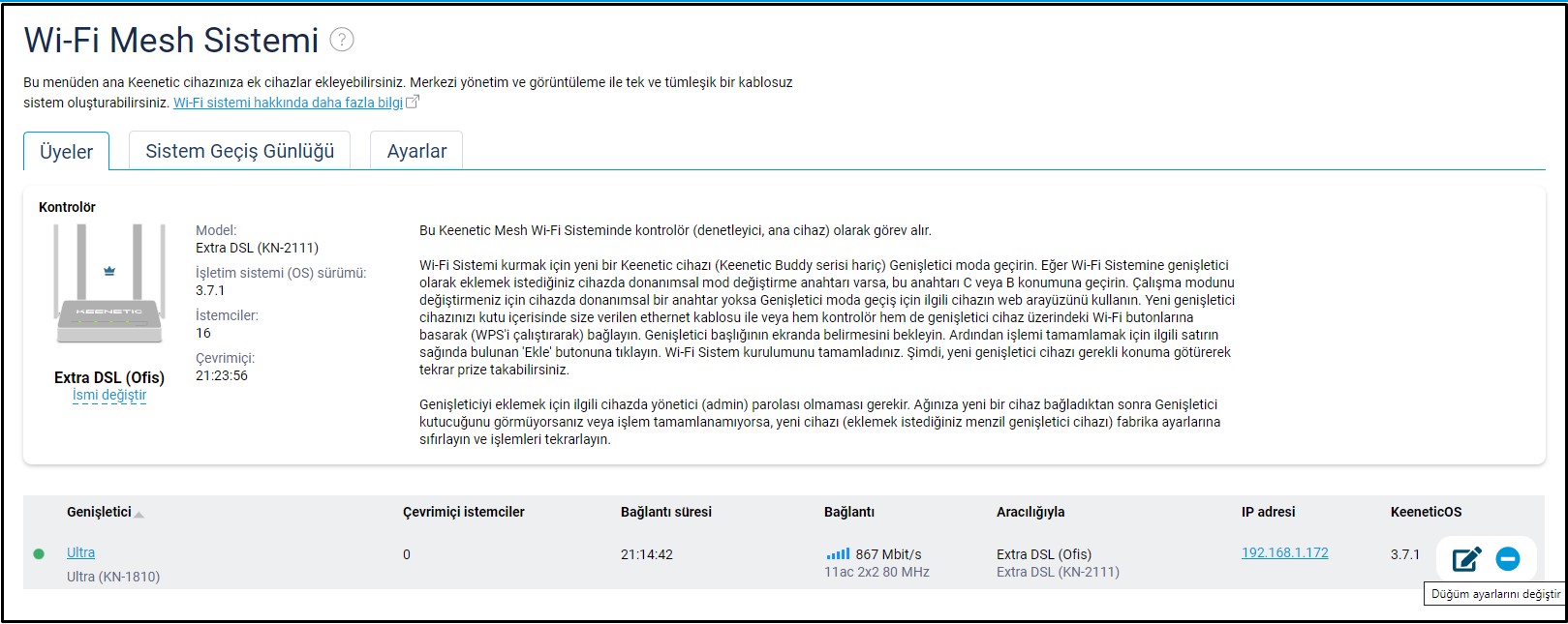 change_IP_extender3_en.png