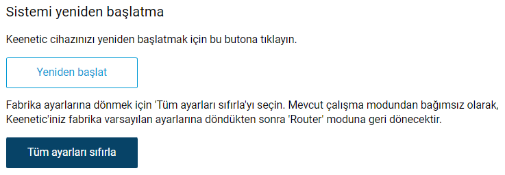 reset3-en.png