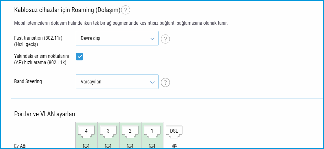 bandsteering2_en.png
