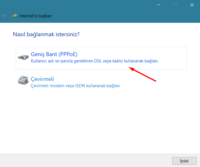 pppoe-pass-th-04-en.png