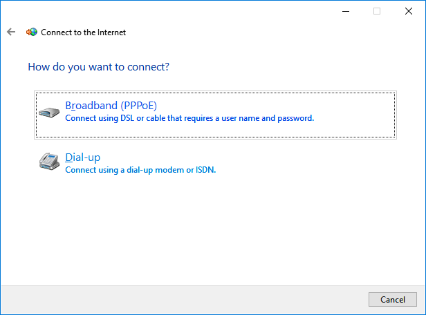 pppoe-pass-th-04-en.png