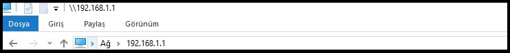 acl-usb9-en.png