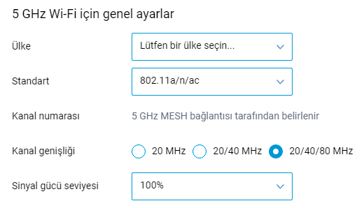 3_6_A_4_channel_width.png