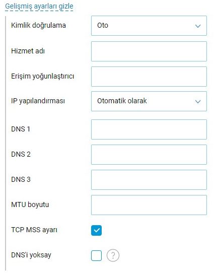 pppoe-02-en.png