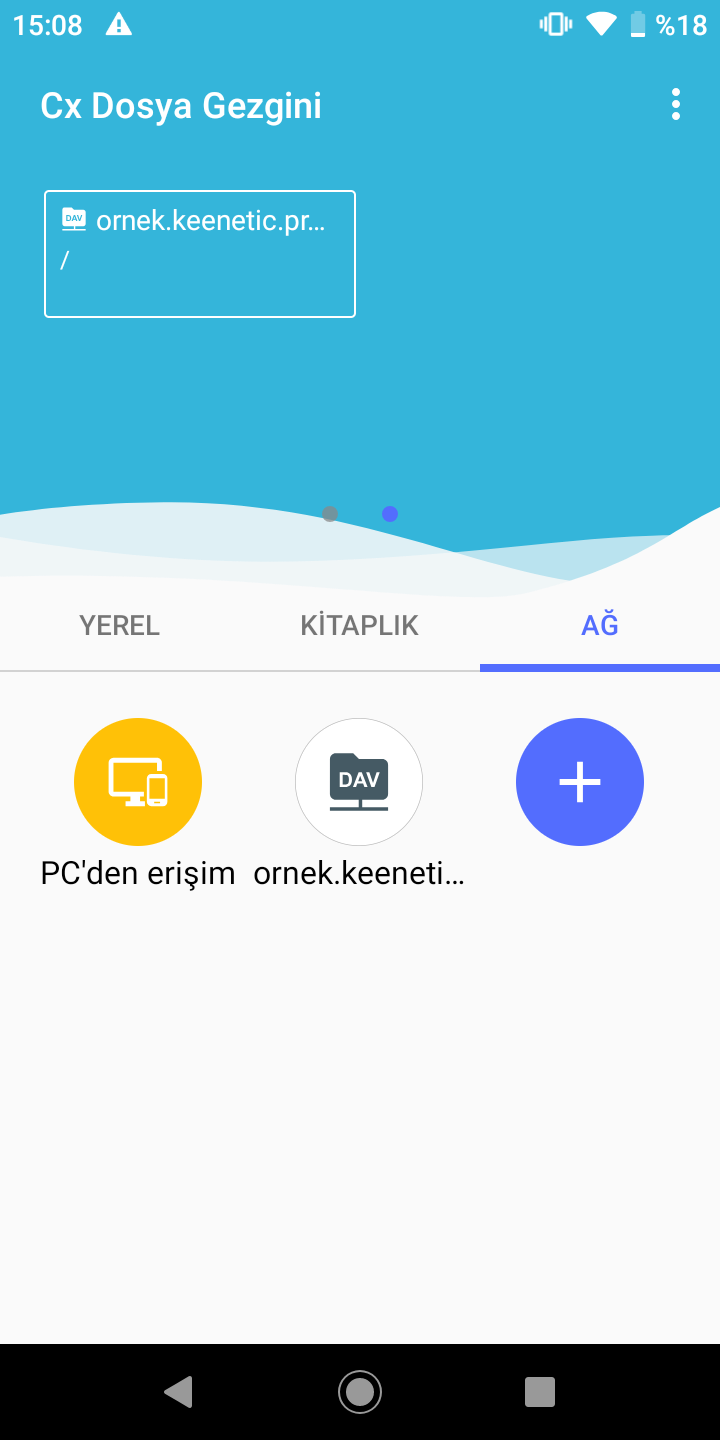 webdav16_en.png
