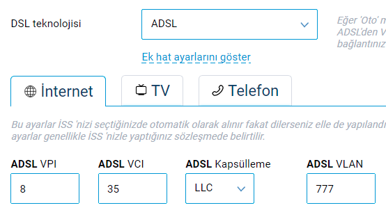 3_5_1_PVC_VLAN.png