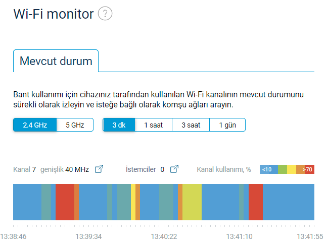wifi-monitor-en.png