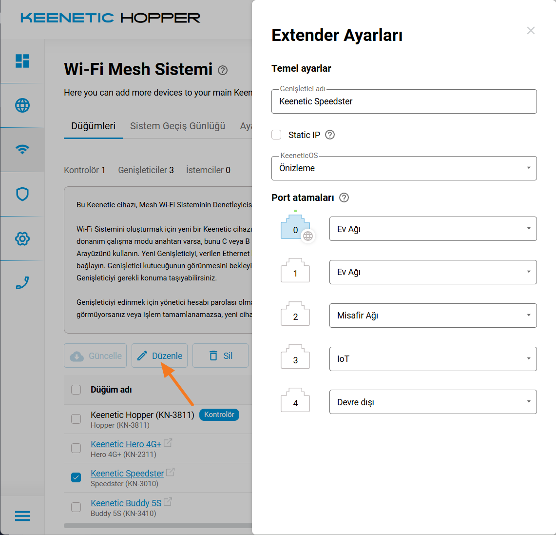 mws-port-assign-en.png