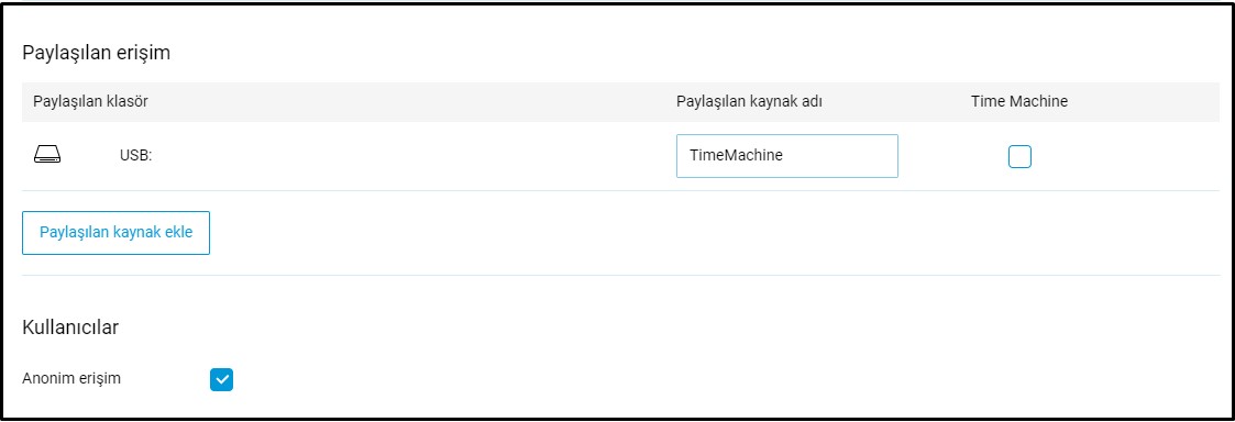 time-machine-01-en.png