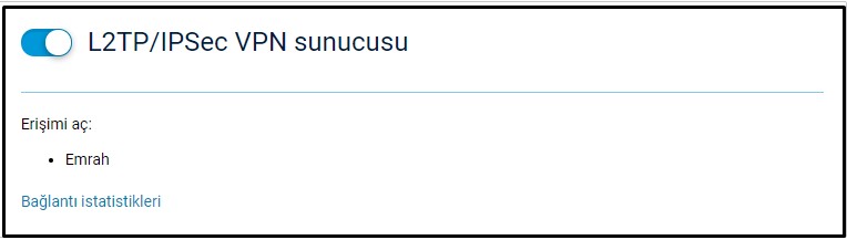 l2tp-ipsec-server04-en.png