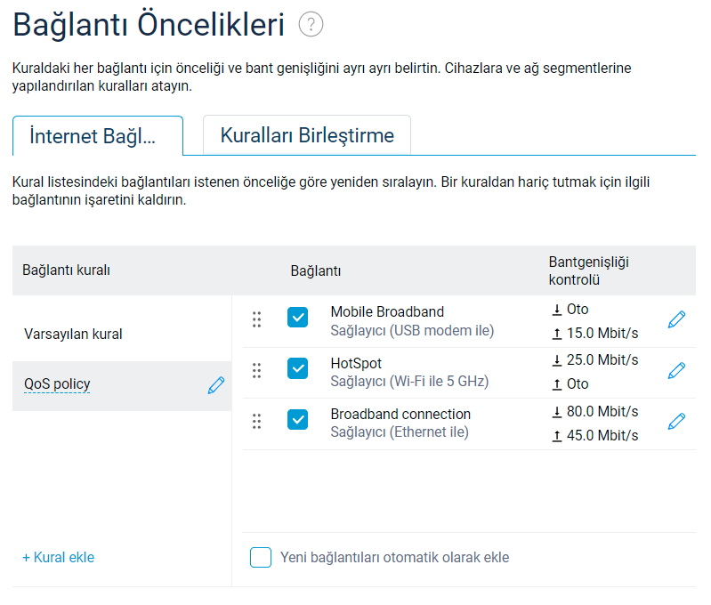 policy-bandwidth-control-en.png