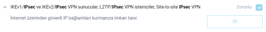 ipsec-site-to-site2-en.png