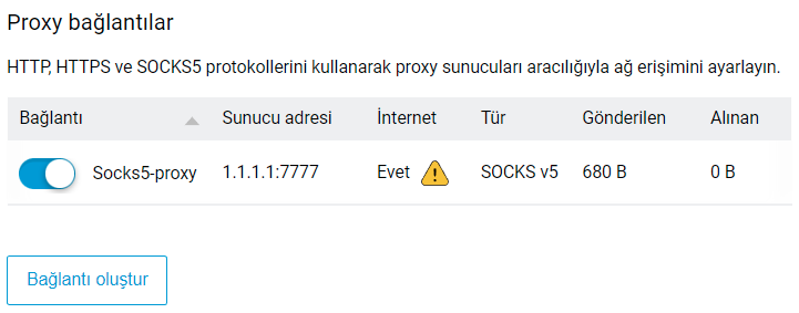socks-proxy-en.png