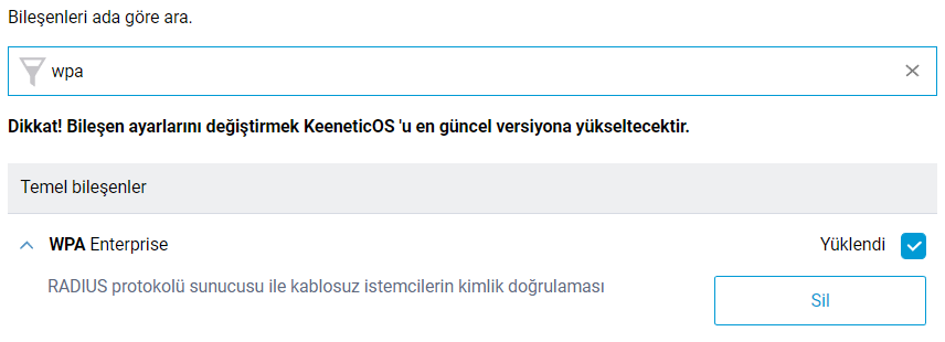 wpa3-en-04.png