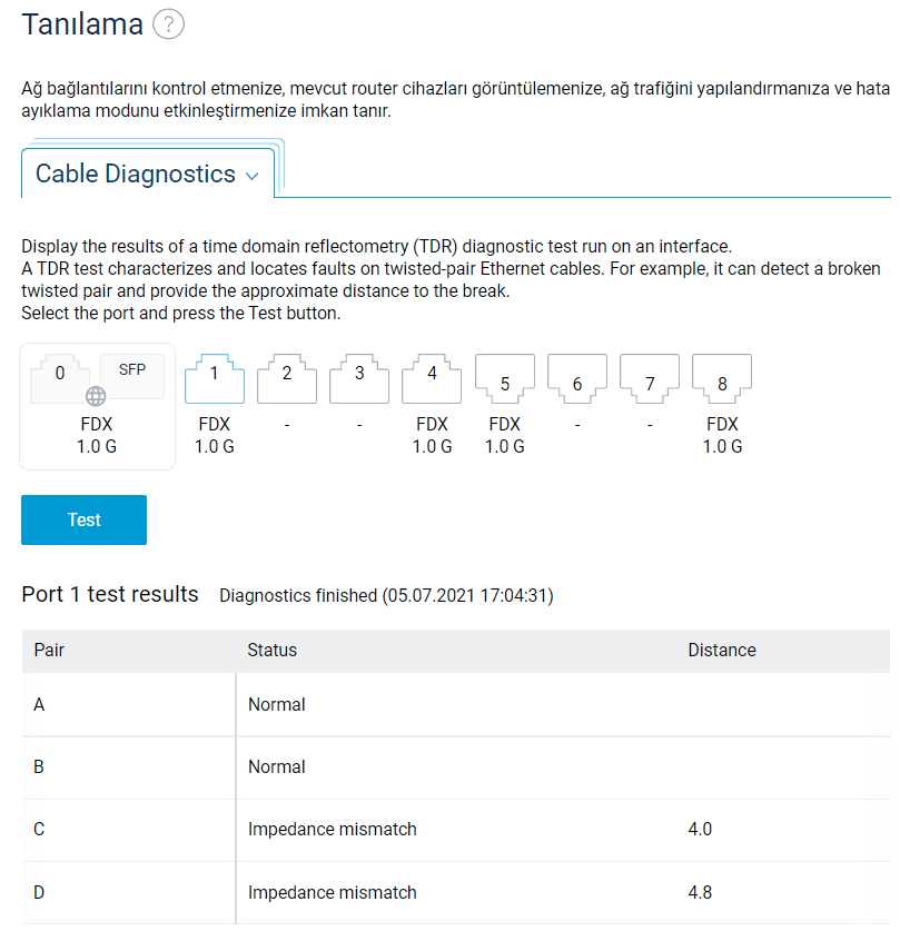 cable_diagnostic_en.png