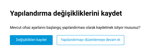 fail-safe_mode-03.png