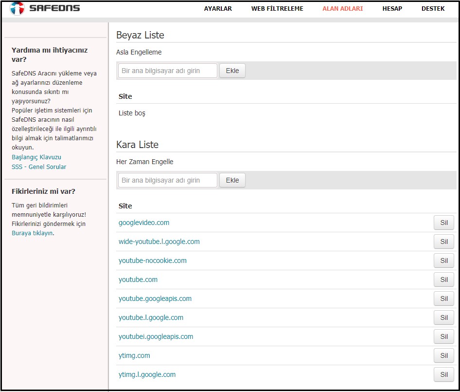 block-site-01_en.png