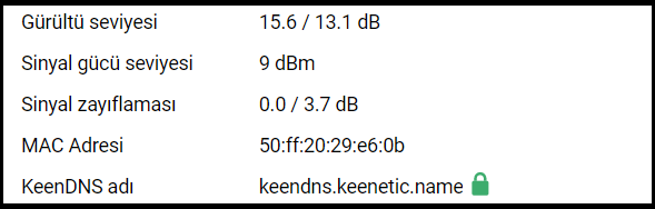 kdns-08-en.png