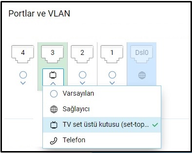 iptv-01-en.png