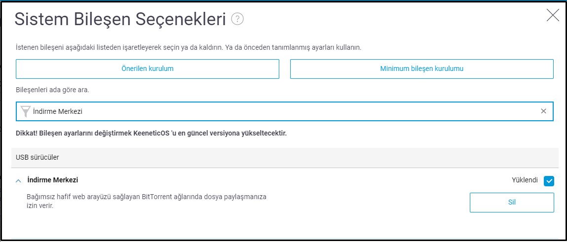download-station0-en.png