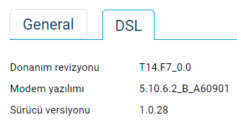 3_6_A_16_DSL_Diag.png