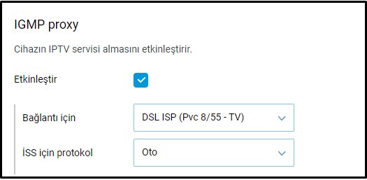 iptv-02-en.png