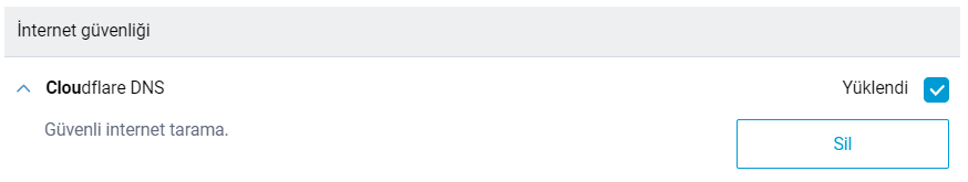 CloudflareDNS_available-en.png