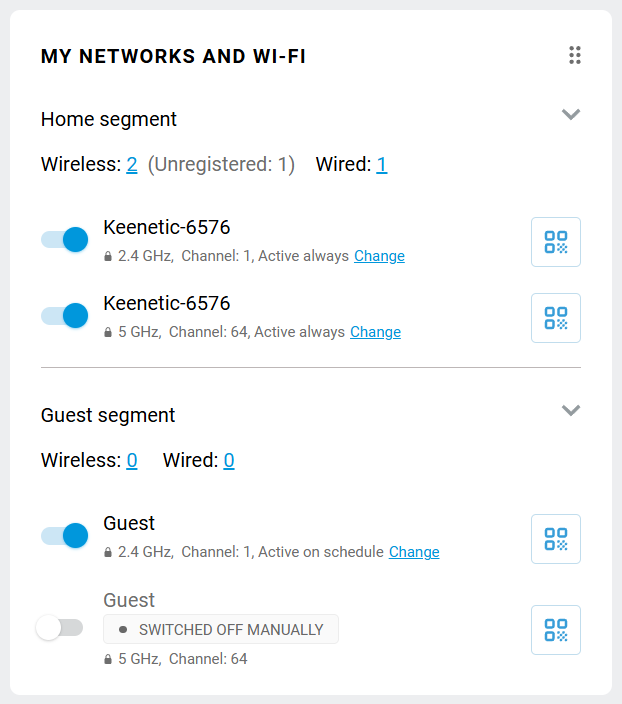 my-network-card-pc-en.png