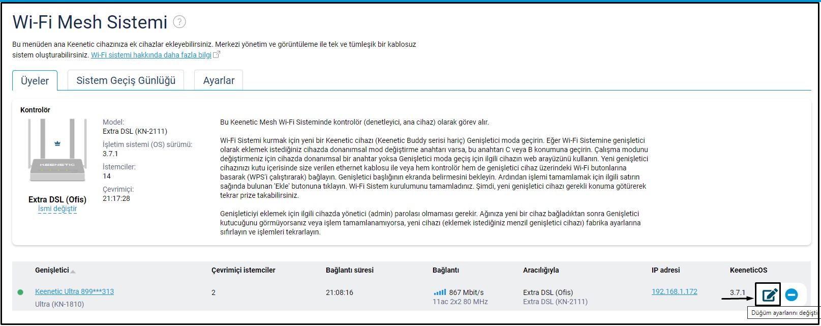 change_IP_extender1_en.png
