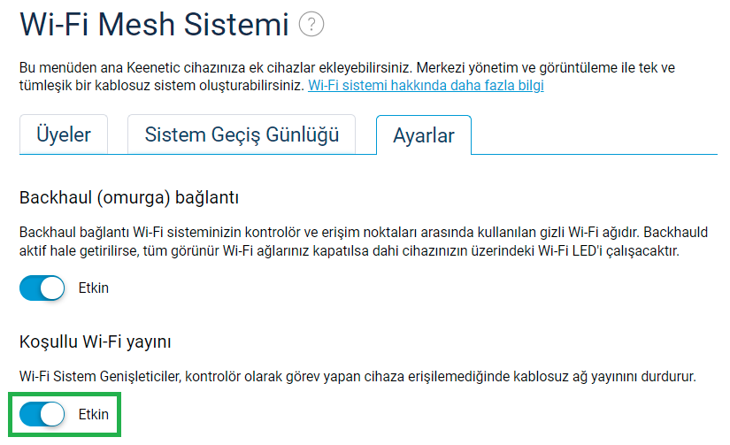 mws_broadcast_en.png
