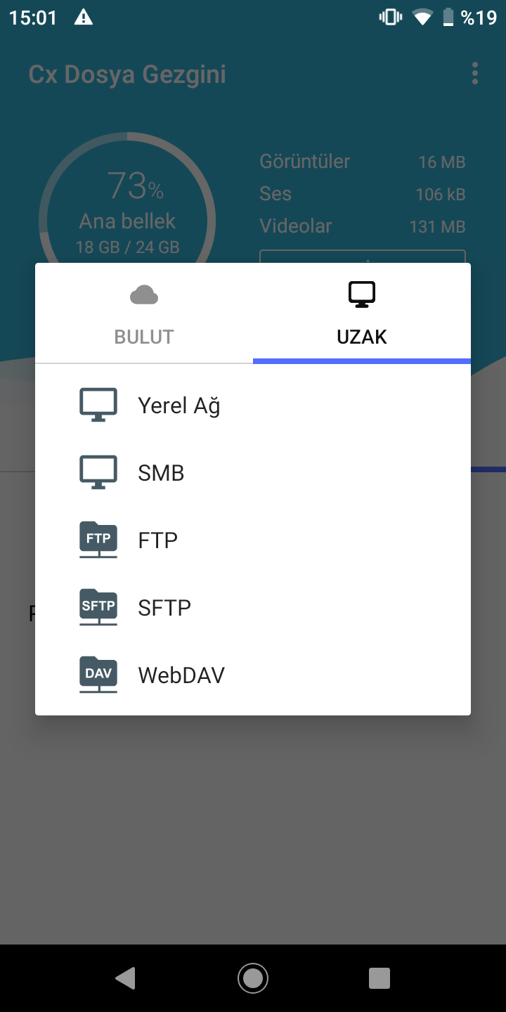 webdav13_en.png